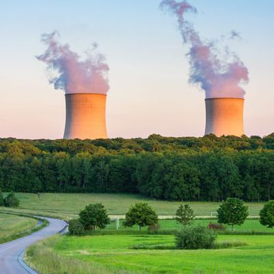 EDF a dévoilé la liste des réacteurs qui fermeront d’ici à 2035, en plus de la centrale de Fessenheim