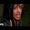 PAPER PLANES - M.I.A.