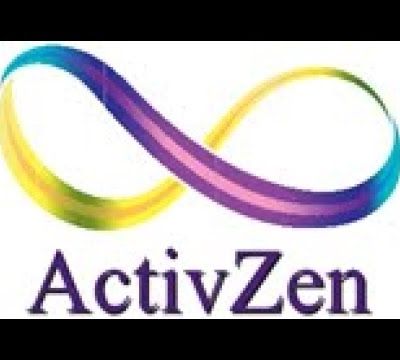 Hypnose: Se libérer de la manipulation