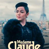 Madame Claude - artetcinemas.over-blog.com