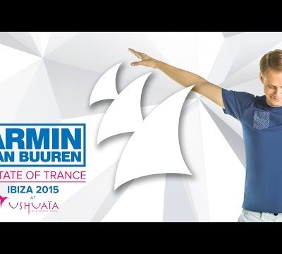 MaRLo & Jano - The Dreamers