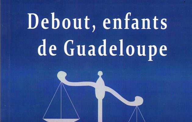 Miss Noire? Miss Blanche, Miss Kako, et autres « maux » du perversement correct. André Quidal enfourche son destrier. 