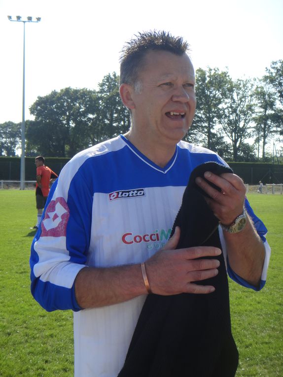 Album - tournoi-foot-2-juin-2011