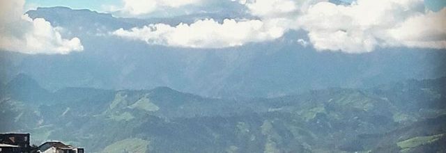 Activity of Nevado del Ruiz, Chaparrastique and Etna.