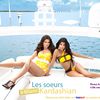 “Les soeurs Kardashian à Miami”: