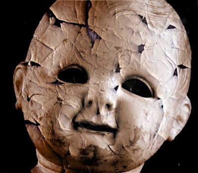 Dans le charroi de l’âge