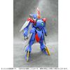 PRECO : Code Geass - Robot Damashii (side KMF) Shen Hu