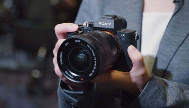 Transcode Sony a7S II XAVC S to FCP/Avid/Premiere Native Codec