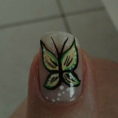 Un petit air de Printemps