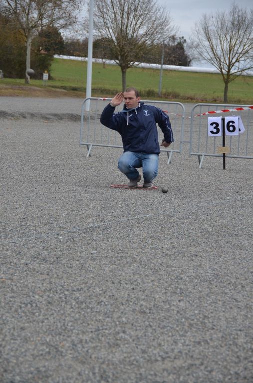 Album - 2012---Lalanne-Arque-Vs-Bassens-coupe-de-france