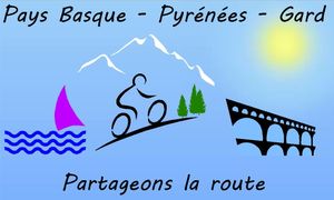 Etape 2 lundi 27 juillet 2015