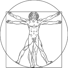 Vos maladies selon l'alchimie
