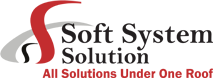 Soft System Solution Services