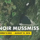 Relive Lac noir mussmiss