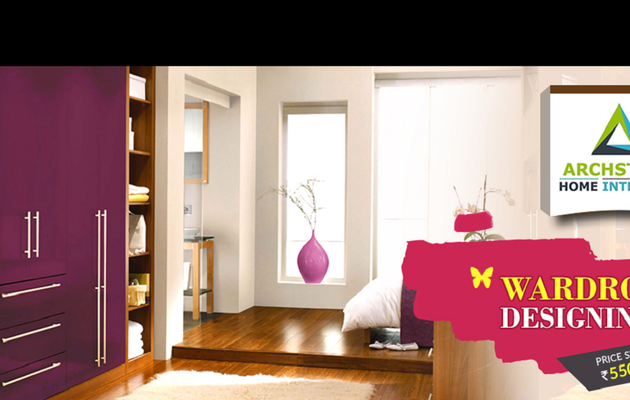 Best Interiors designer in Greater Noida, Best Interiors designer Delhi NCR