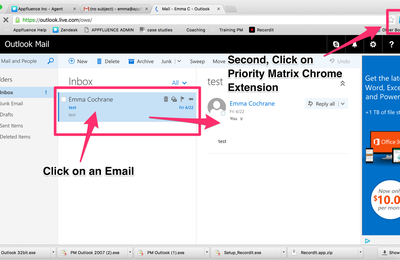 Hikvision web plugin for chrome macbook