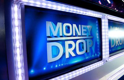 Nouveau prime de Money Drop ce samedi soir sur TF1