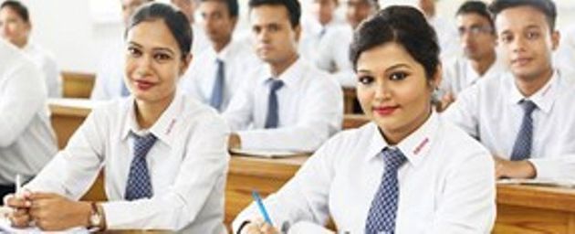 5 Factors to Consider To Choose a Hotel Management College in Kolkata