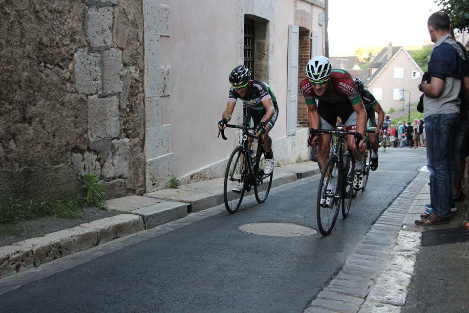 Album hotos du critérium de Chartres (28)