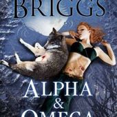 Tome 0 Alpha & Oméga : L'Origine - Ebook Passion