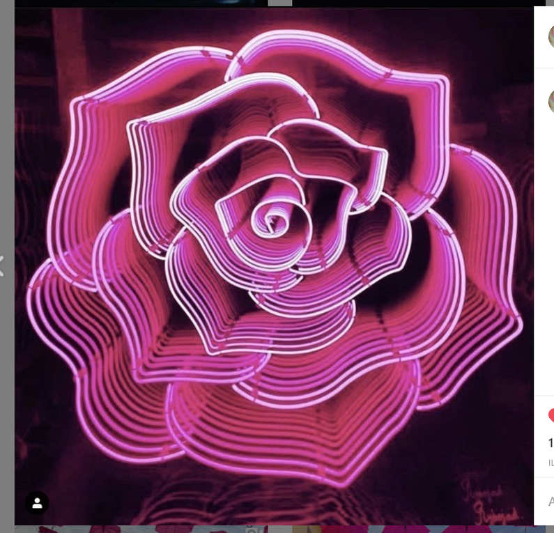 OCTOBRE  ROSE  2021  ET LES LOGOS D  OCTOBRE ROSE 