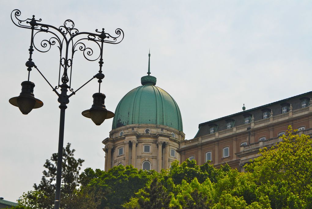 Album - Zsambek---Budapest-2011