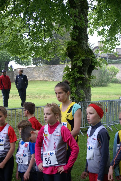 Album - Trail-CABB-2013