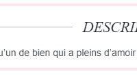 Un beau mec ? On cherche et on trouve le VRAI !!