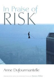 Ebooks download english In Praise of Risk