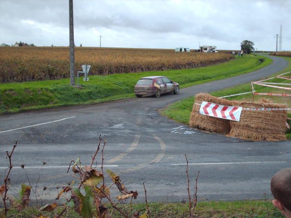 Album - photo-final-des-rallye-regional-nantes-2006