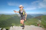 Ultra Trail Puy Mary Aurillac ( UTPMA ) Photos et Résultats 2012