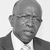 Jack: No returning to PP While ILP leader Jack Warner is willing to have grand