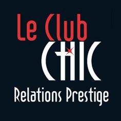 Le club chic.overblog.com