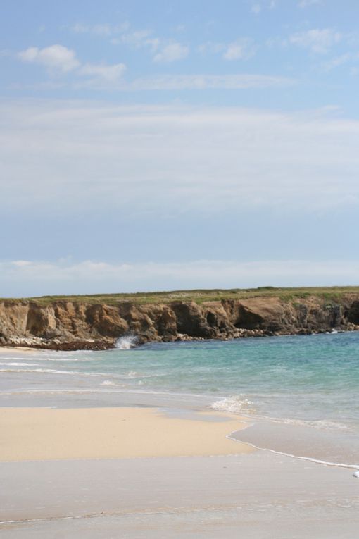 Vacances oblige,j'ai pris moins de photos.Alors j ai rajouté quelques anciennes photos que j'ai mis ici.
Bonne rentrée ! 