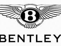 Chrysler, Bentley : Le disque solaire ailé, hérité du culte à mystère de l'antiquité, symbole des Archontes, les Gardiens de la matrice du démiurge, les serpents ailés.