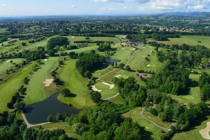 Championnat de France par équipes Seniors Messieurs