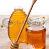 Les miracles du miel