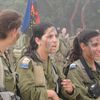 Obessions scatologiques de soldats sionistes