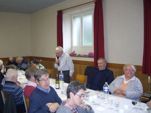 Album - Repas-Brix-20121021