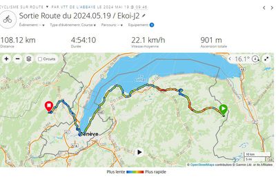 Sortie Route du 19-05-2024-Ekoi J2