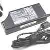 High quality Supply power adapter for CHICONY 19V 3.95A CPA09-017A 75W Laptop ac adapter