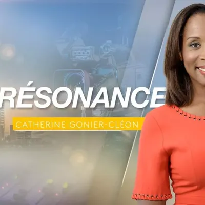 Martinique La 1ère : le magazine ? Résonance #droitdesuite ? revient sur la circulation des armes en Martinique !