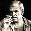 Pour l'honneur de Milan Kundera, par Bernard-Henry Lévy