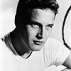 PAUL NEWMAN - (1925-2008)