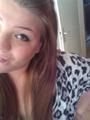 Nadine