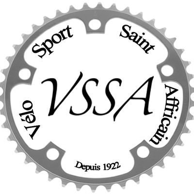 Le blog du Vélo Sport Saint-Affricain