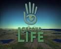 Qu'est ce que Second Life?