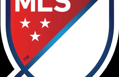 Real Salt Lake vs Seattle Sounders - MLS - LIVE