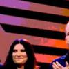 Te amare- Laura pausini y Miguel Bose!!!