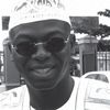 Issa Salifou :« Yayi Boni doit discuter avec la classe...
